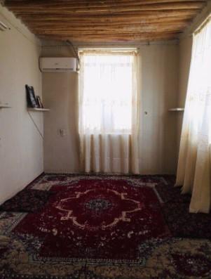 اجاره اقامتگاه بوم گردی دهمورد در آباده طشک