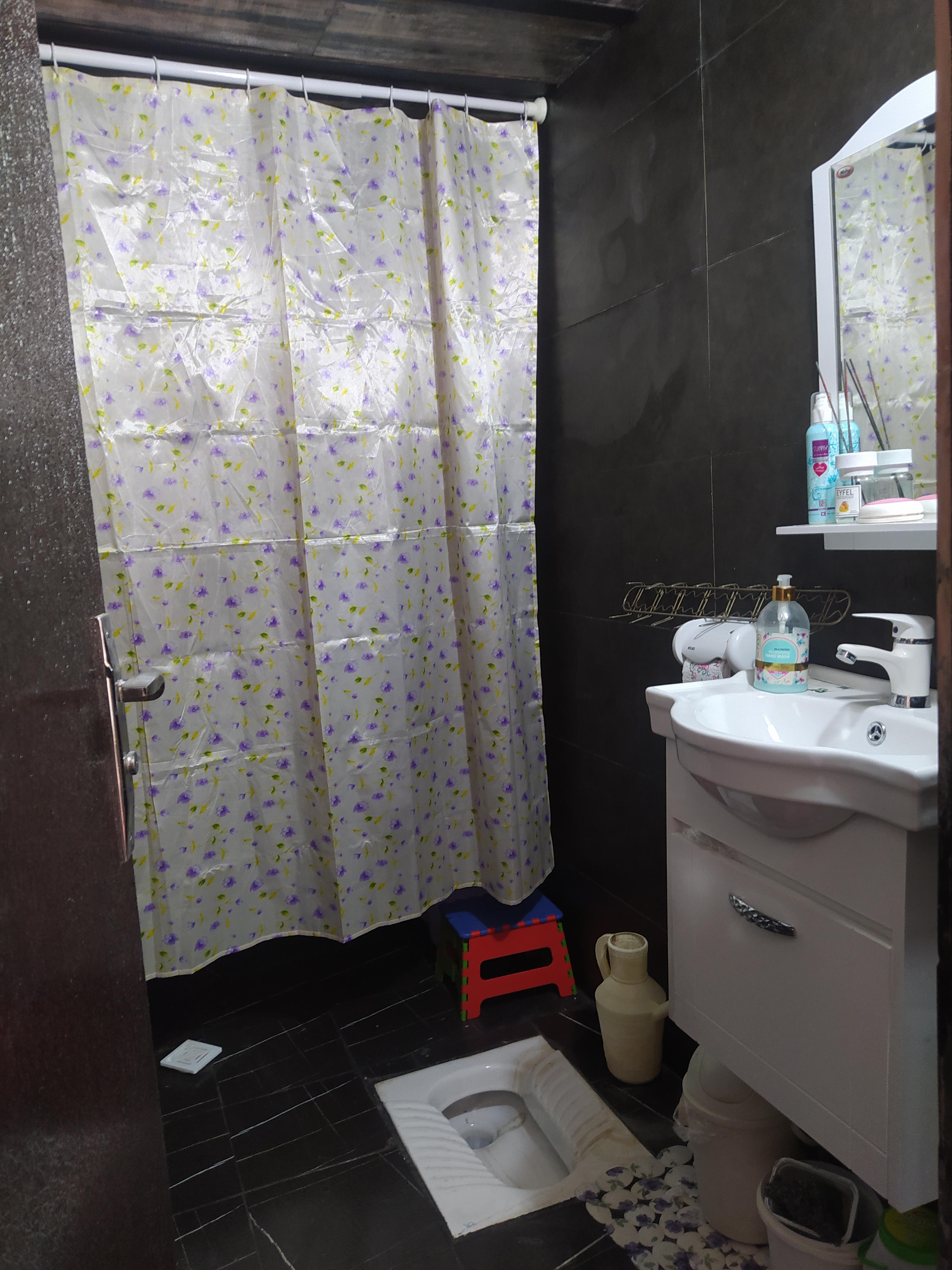 خونه باغ دنج و نقلی سپیده ی سهیلیه