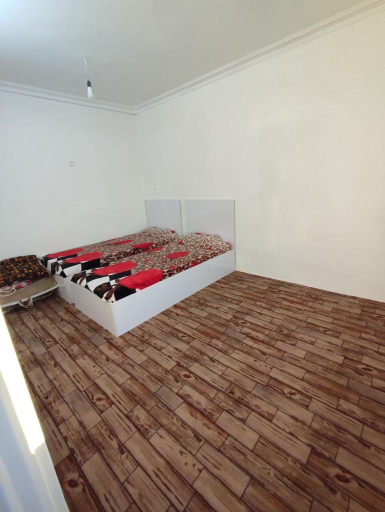 سوئیت اجارهای روزانه در پارسیان