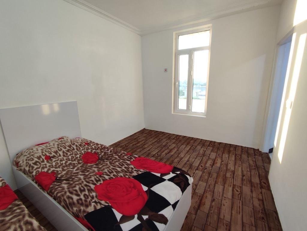 سوئیت اجارهای روزانه در پارسیان