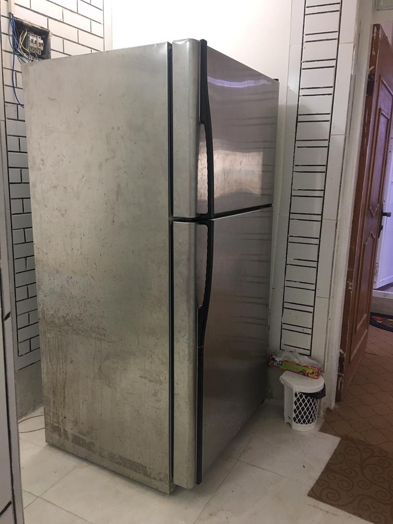 سوئیت اجارهای روزانه در پارسیان