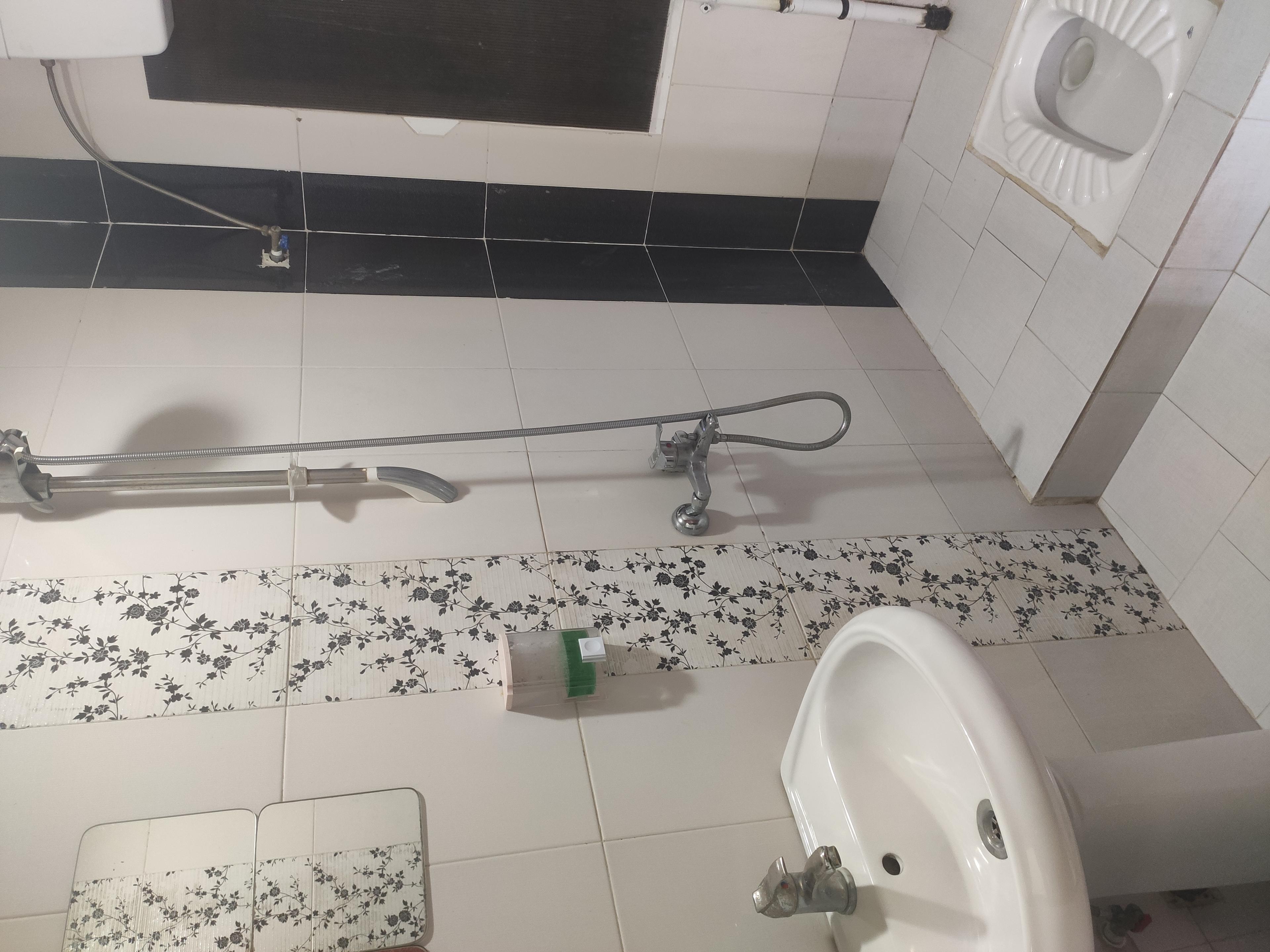 اجاره روزانه واحد تک خوابه در بندرعباس