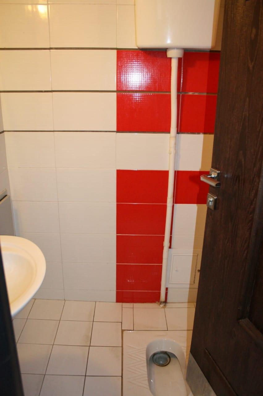 آپارتمان مبله در عفیف آباد شیراز