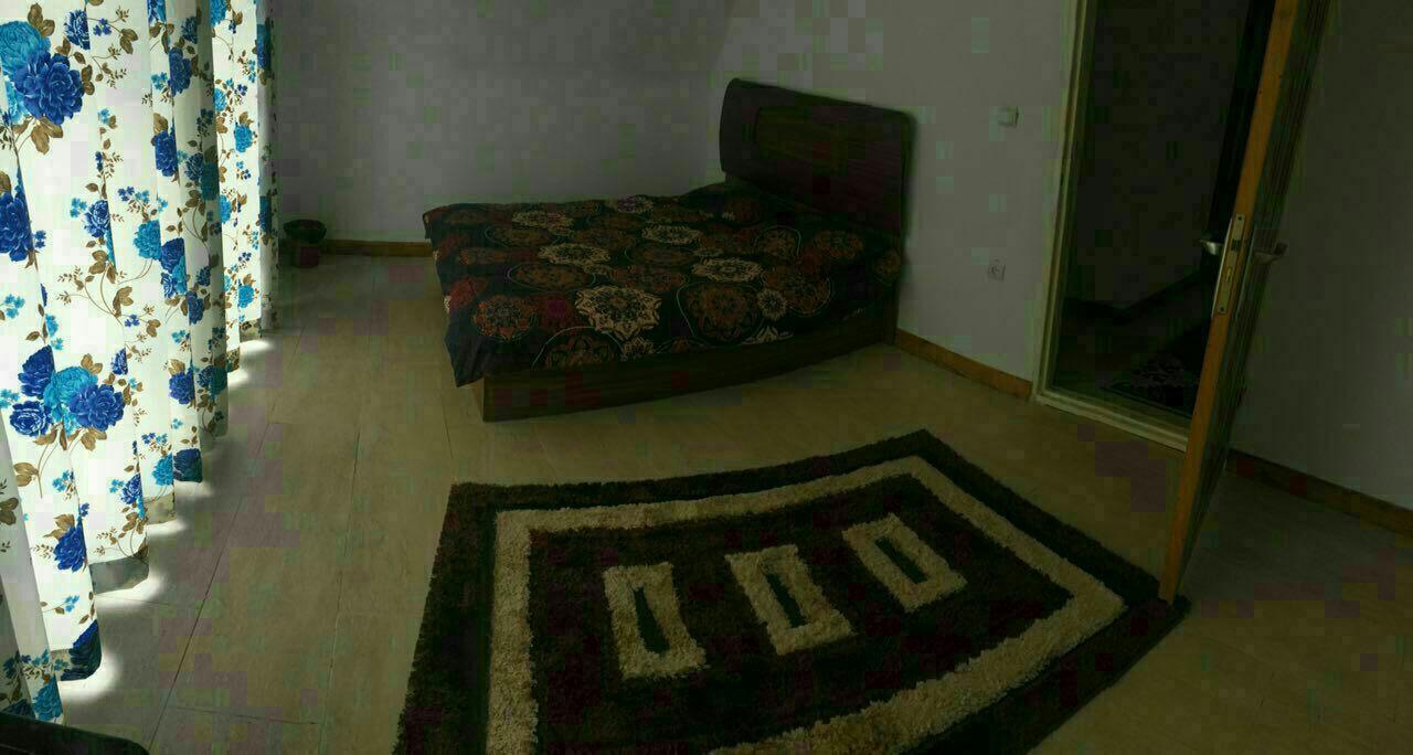 اجاره خانه در نوشهر ساحلی سه خواب