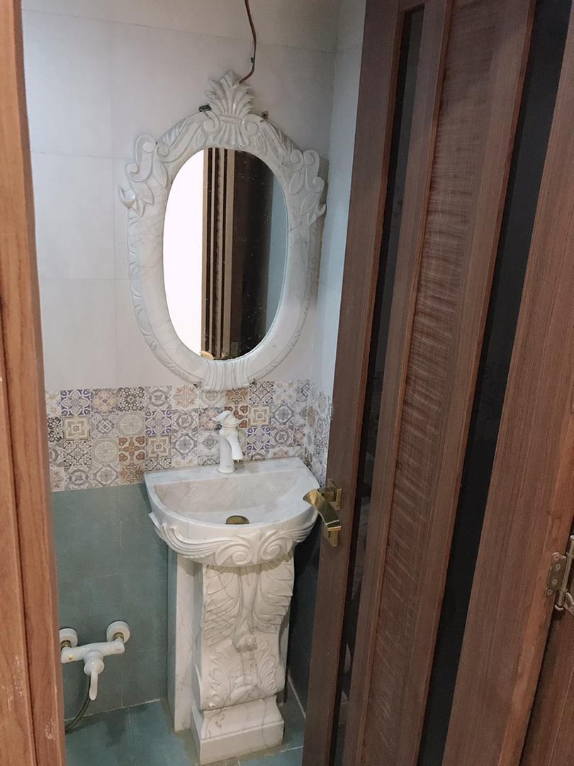 اجاره آپارتمان در کیانپارس اهواز