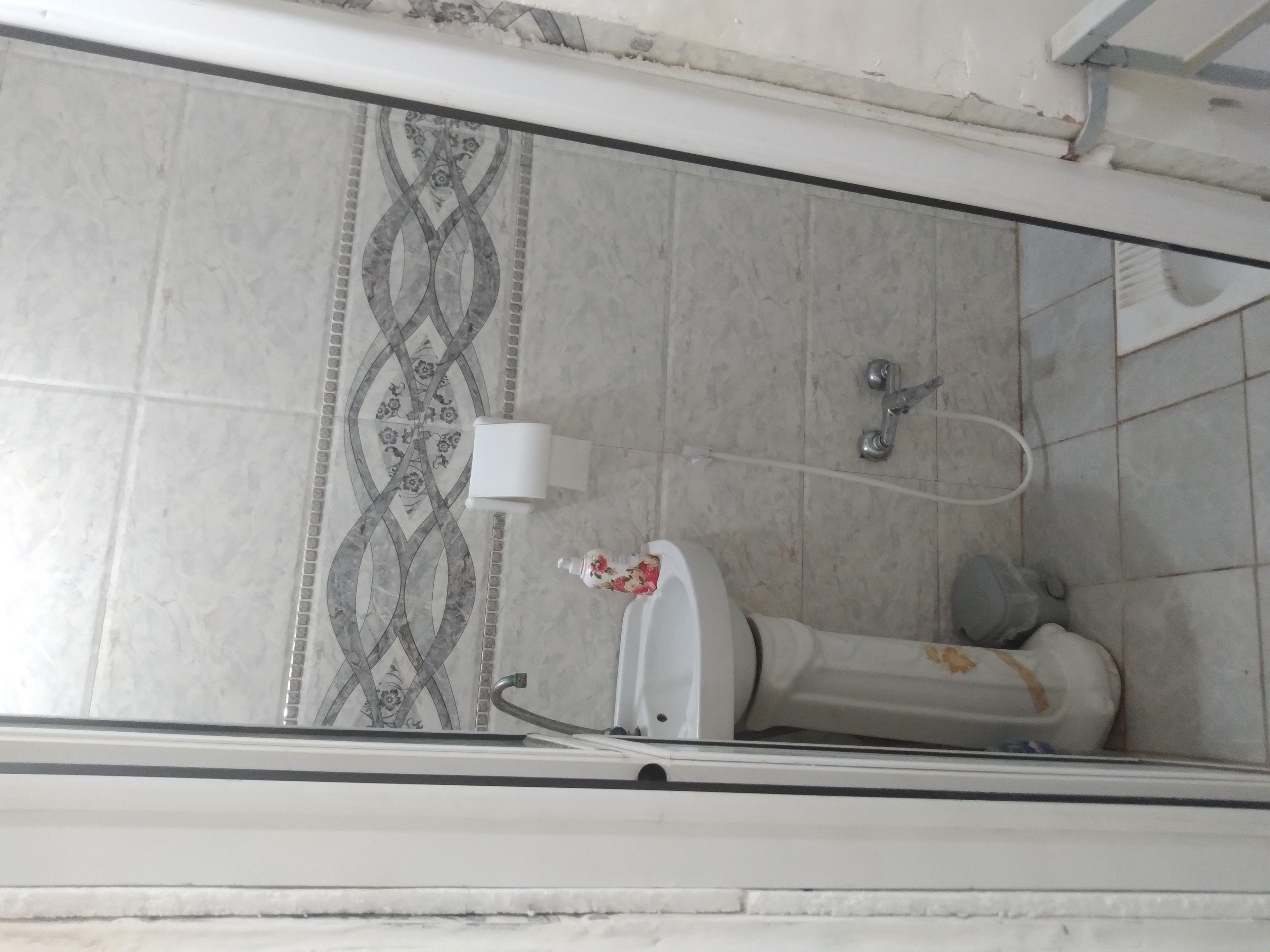 سوئیت جهت اجاره در آبادان نزدیک بازار