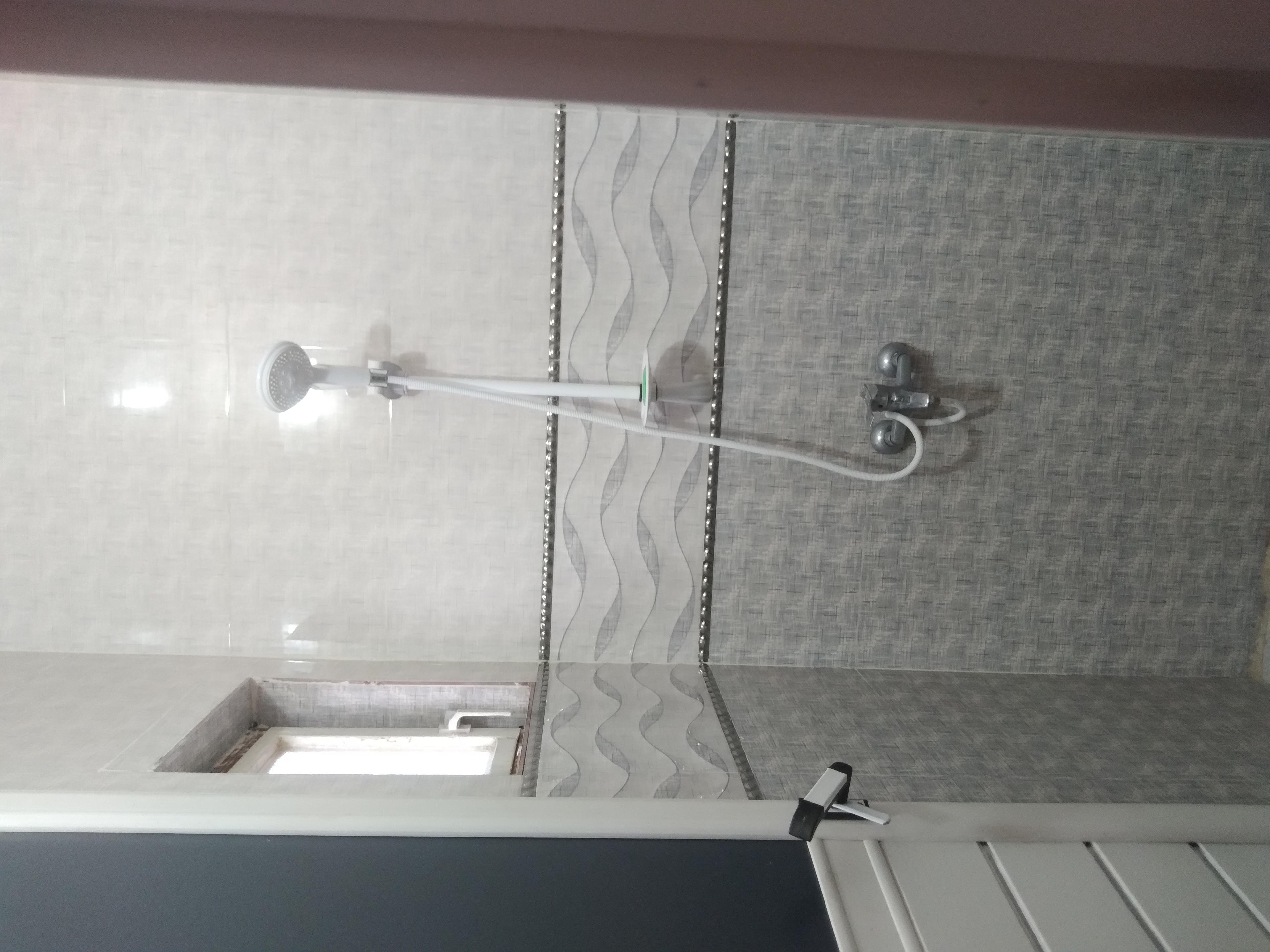 سوئیت جهت اجاره در آبادان نزدیک بازار