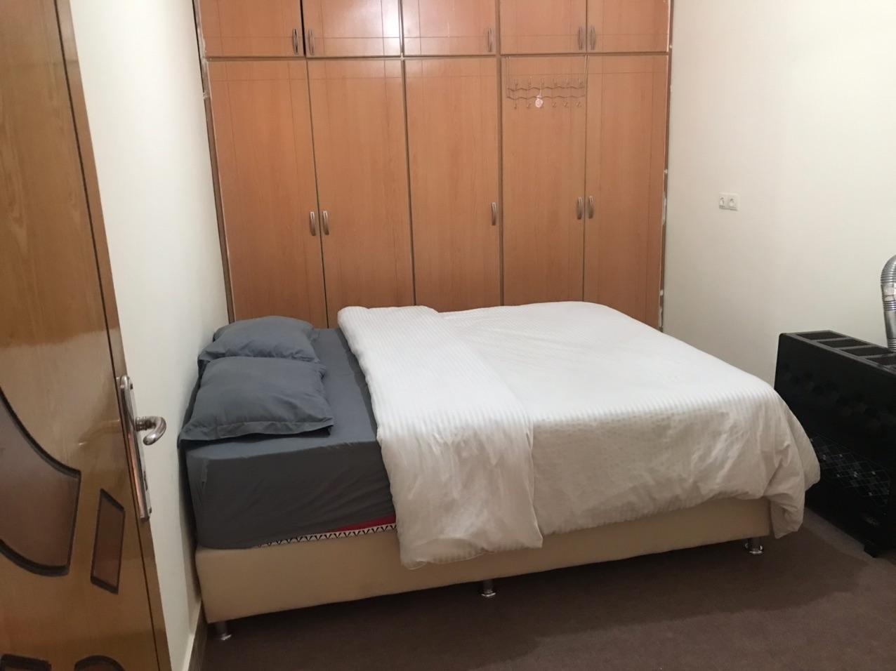 اجاره آپارتمان مبله لوکس در یاسوج