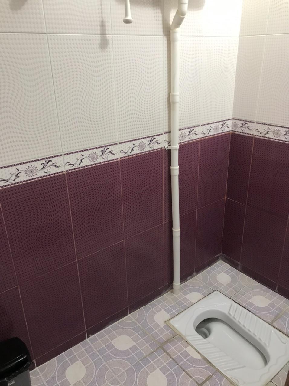 اجاره آپارتمان مبله لوکس در یاسوج