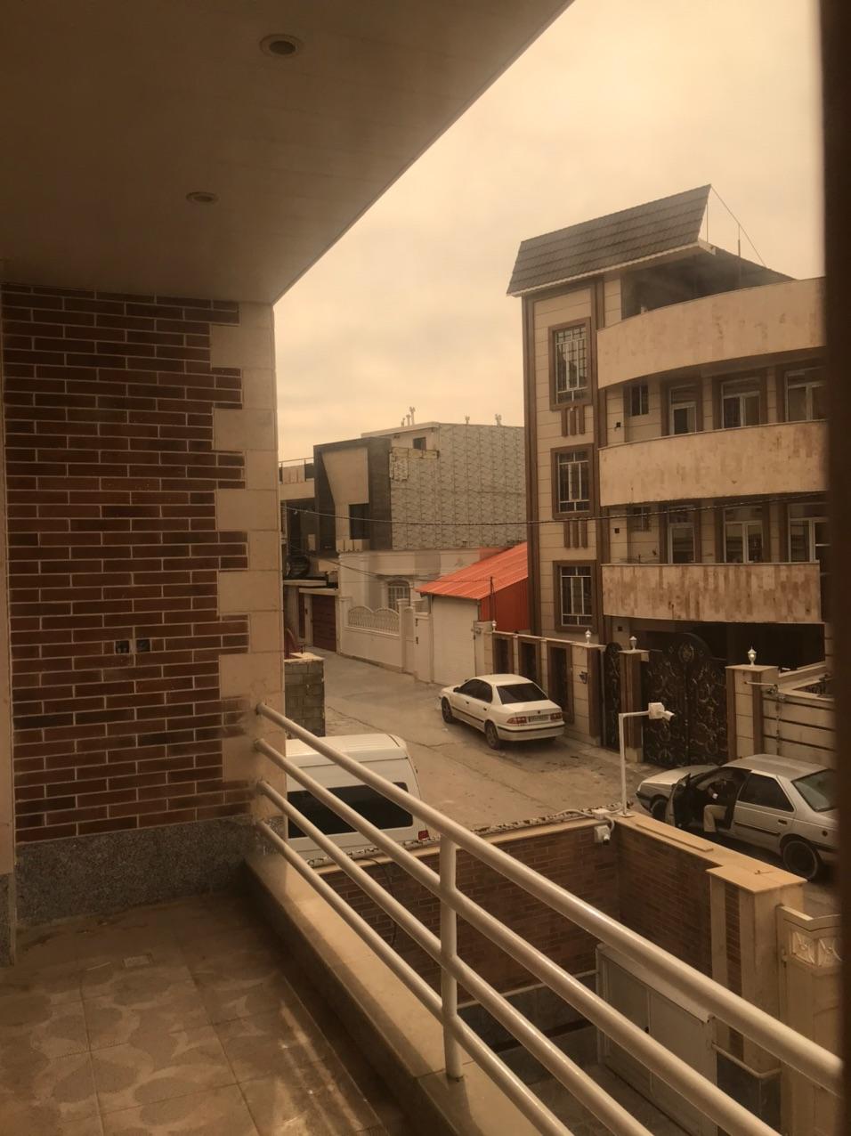 اجاره آپارتمان مبله لوکس در یاسوج