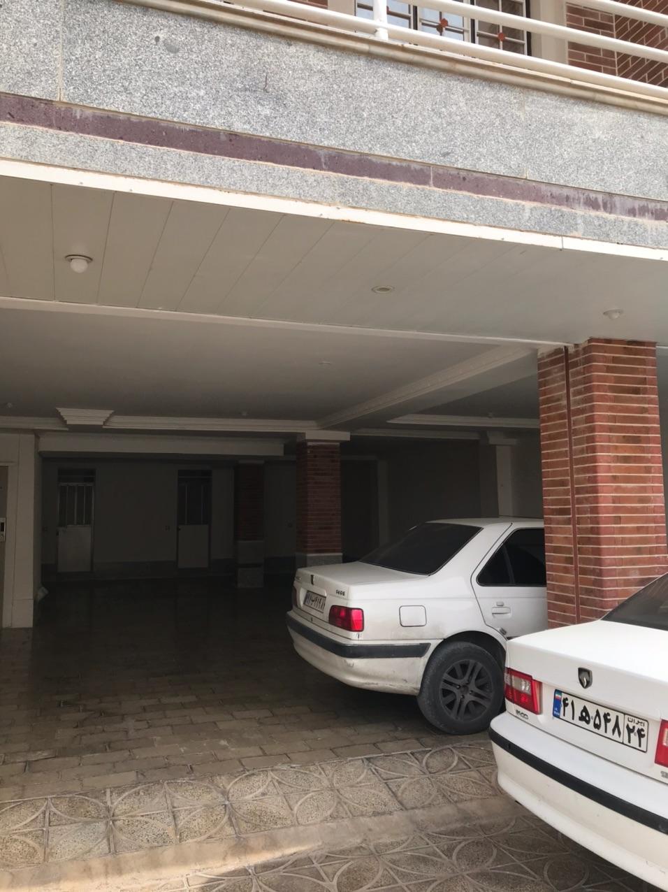 اجاره آپارتمان مبله لوکس در یاسوج