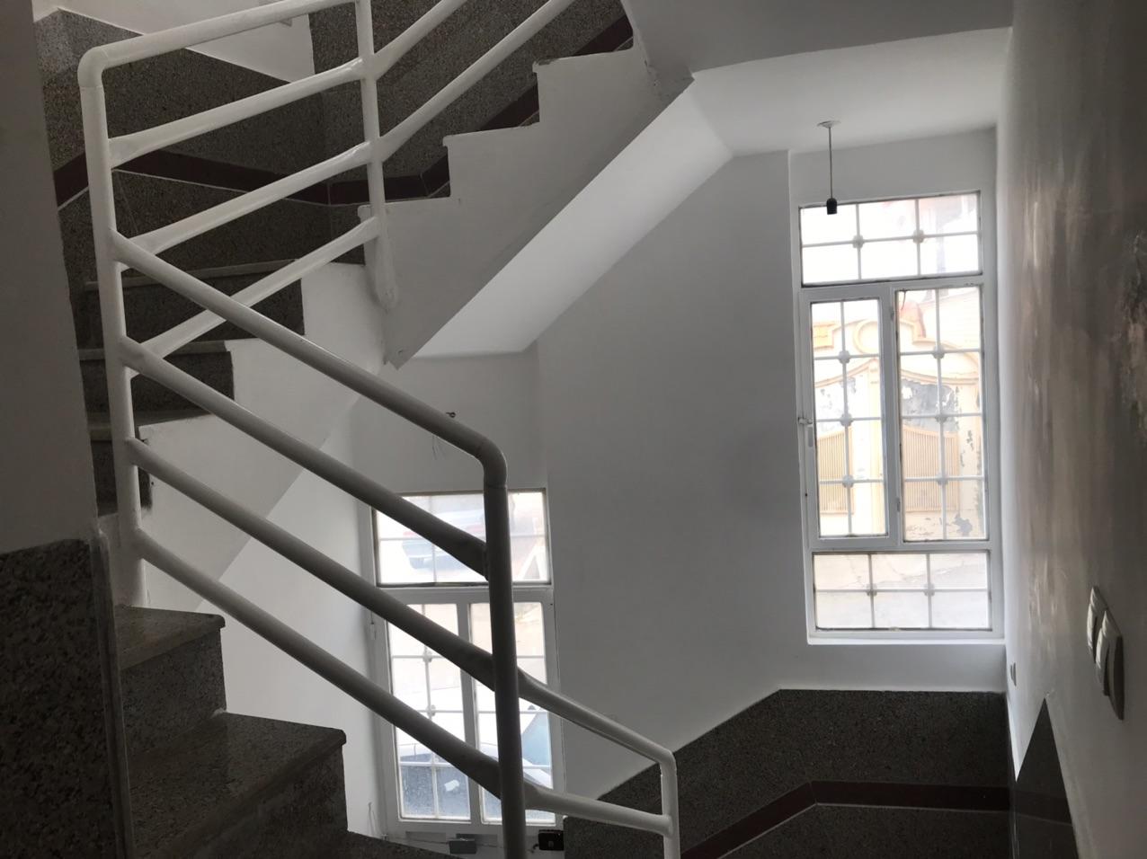 اجاره آپارتمان مبله لوکس در یاسوج