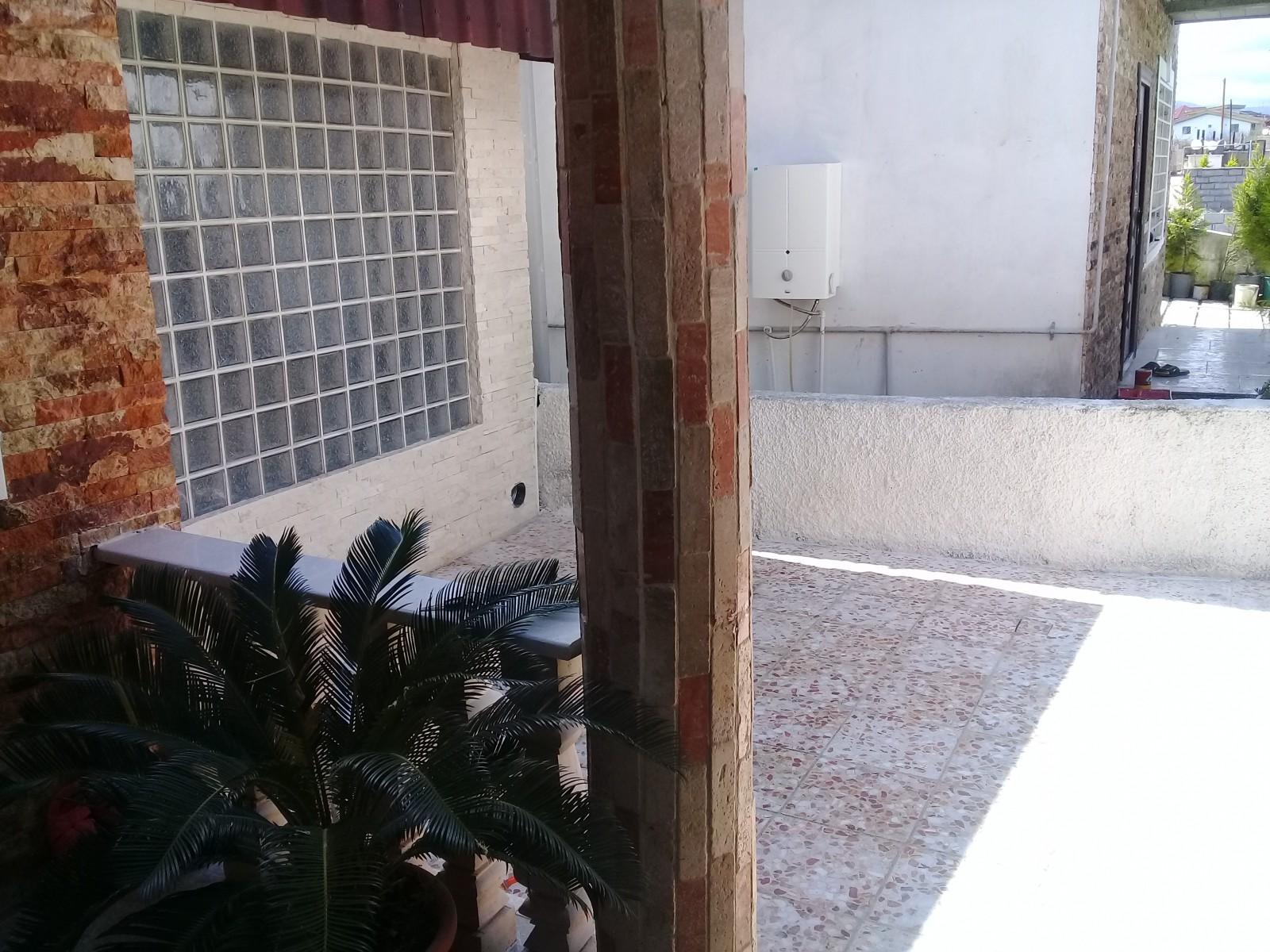 اجاره ویلای استخر دار در نوشهر دوبلکس فول امکانات