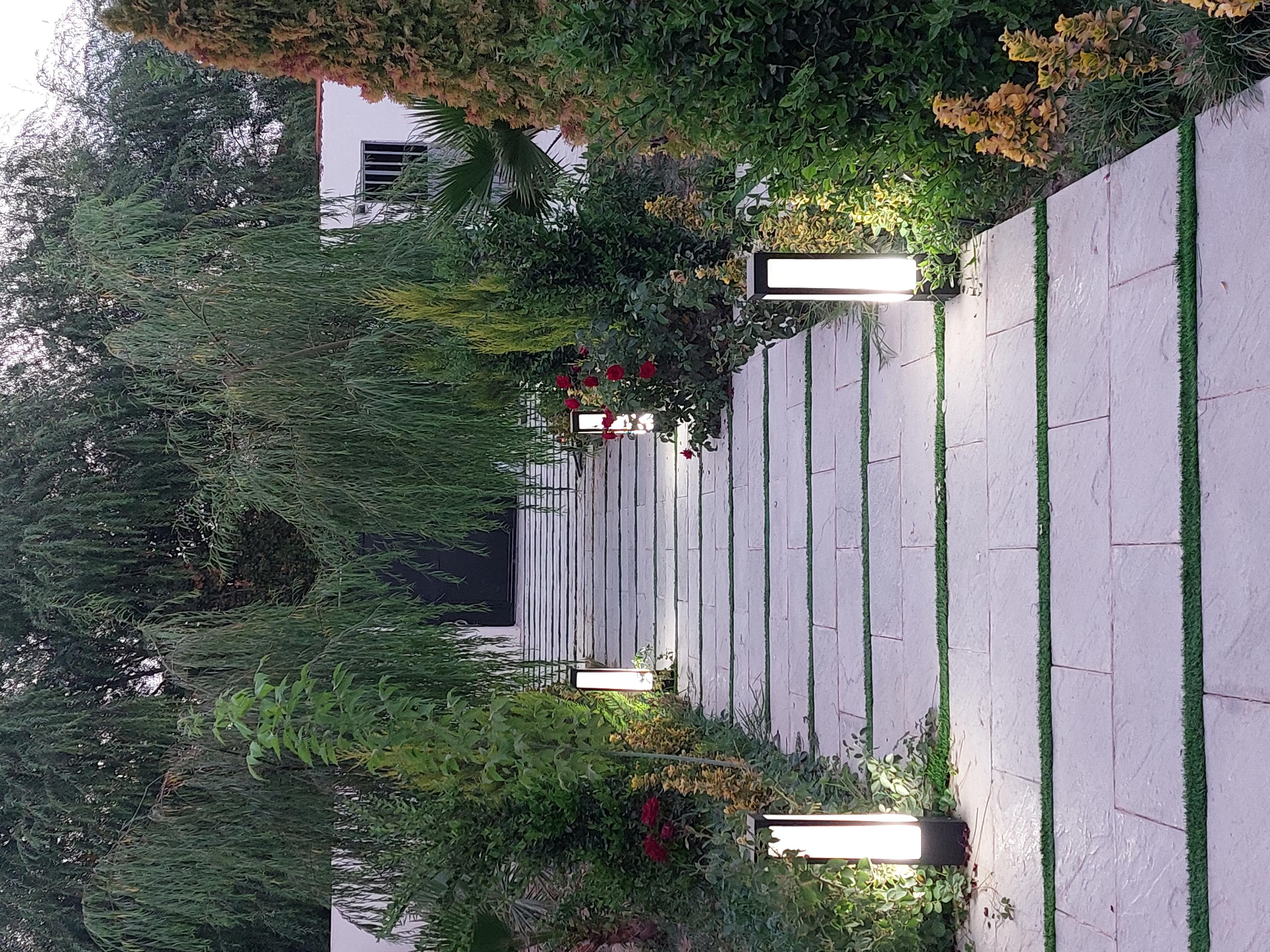 ویلا استخر دار 3 خوابه در سهیلیه