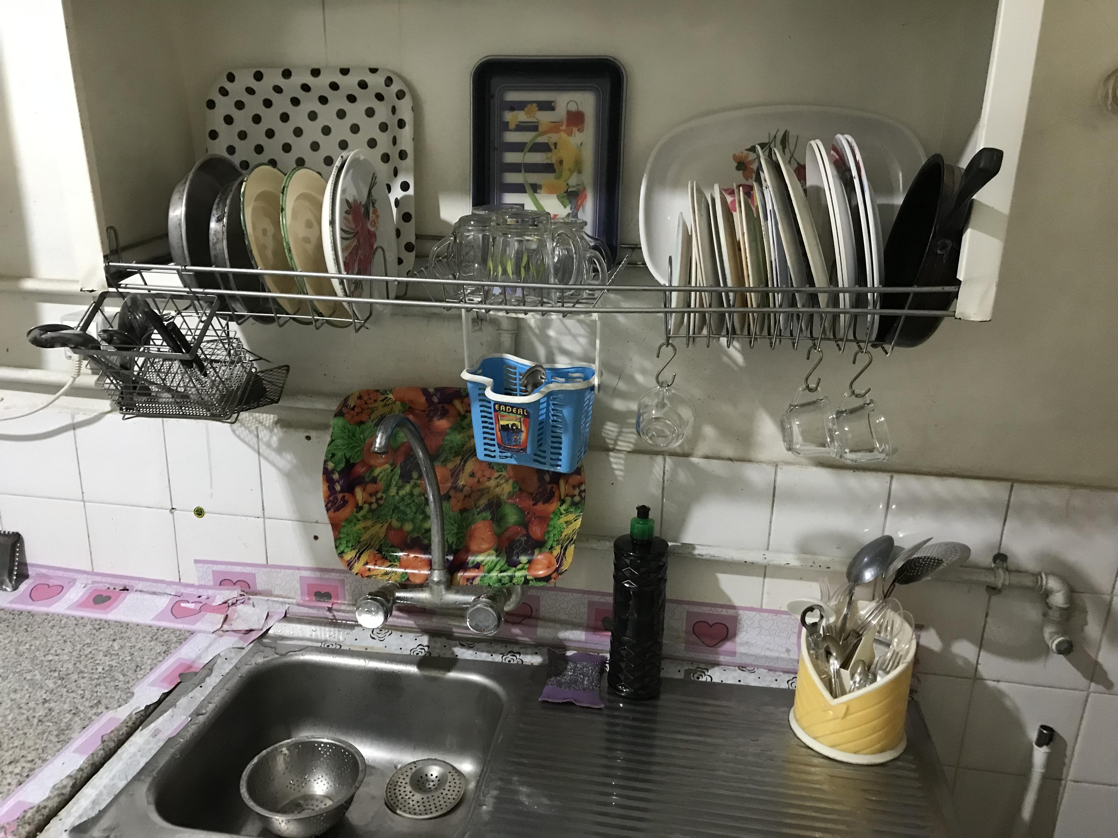 خانه ویلایی سنتی دربست پارکینگدار مرکزشهر