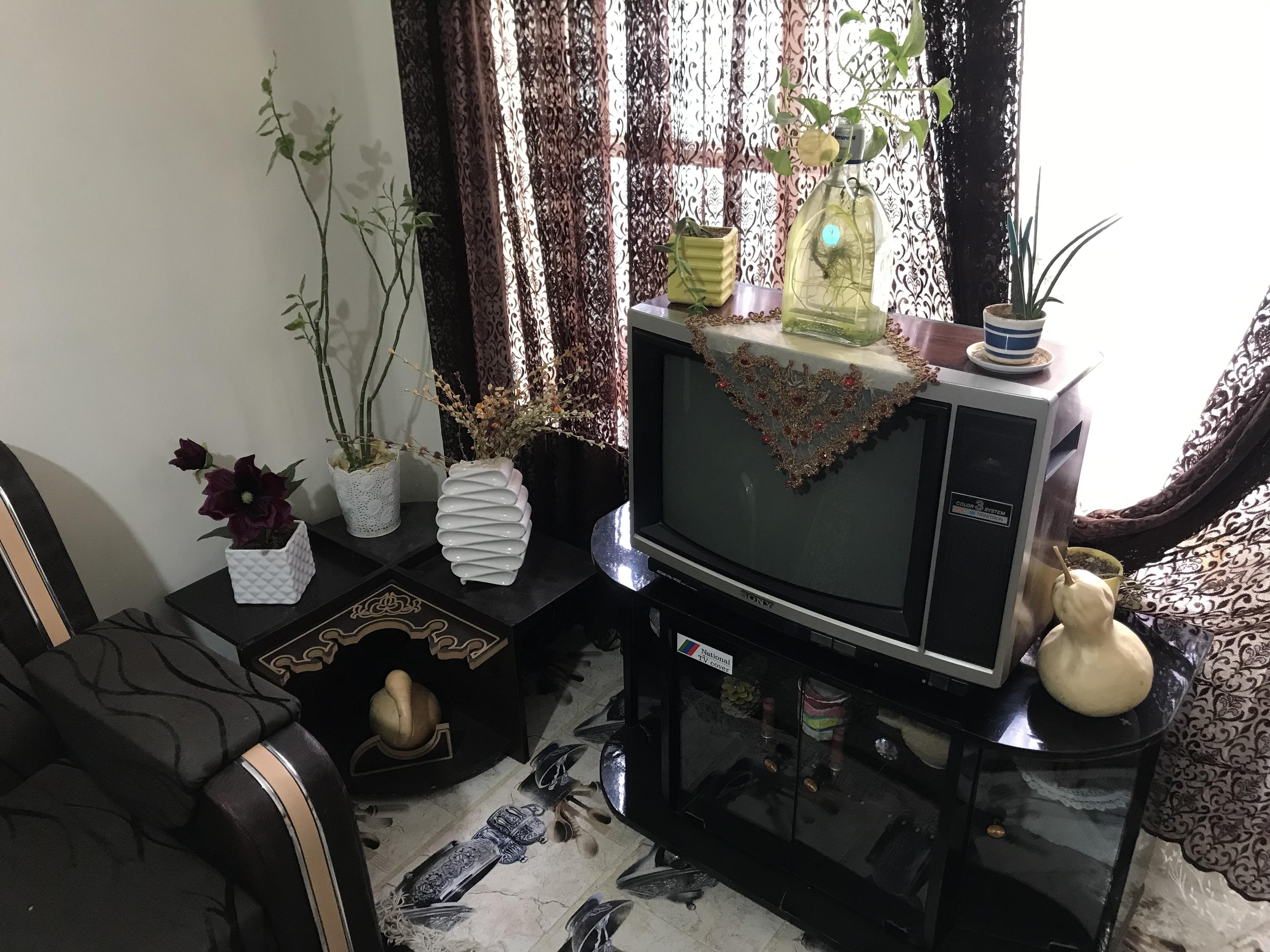 خانه ویلایی سنتی دربست پارکینگدار مرکزشهر