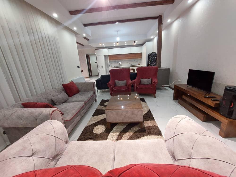 ویلا استخر دار 3 خوابه در سهیلیه