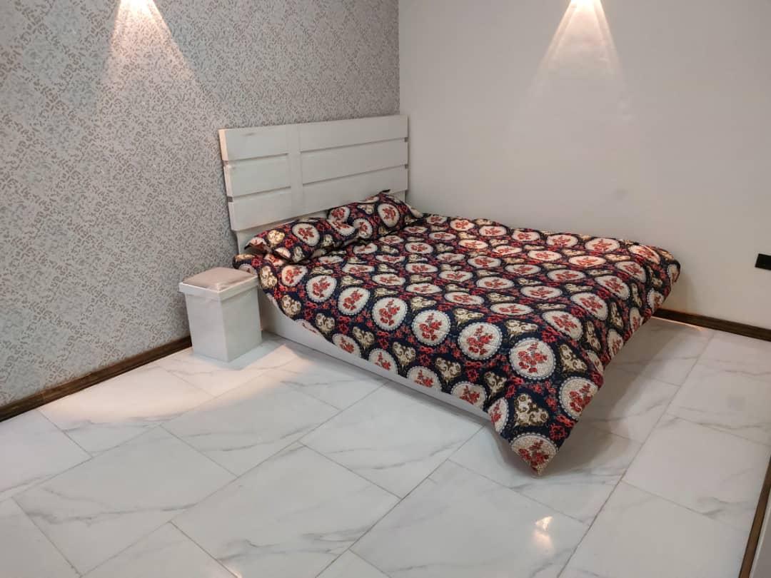 ویلا استخر دار 3 خوابه در سهیلیه