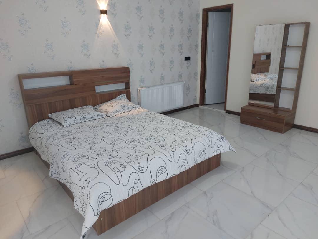 ویلا استخر دار 3 خوابه در سهیلیه