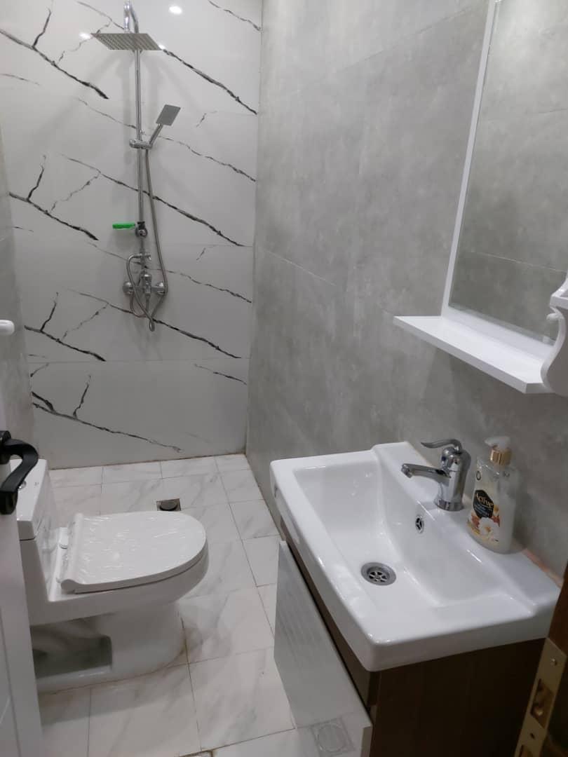 ویلا استخر دار 3 خوابه در سهیلیه