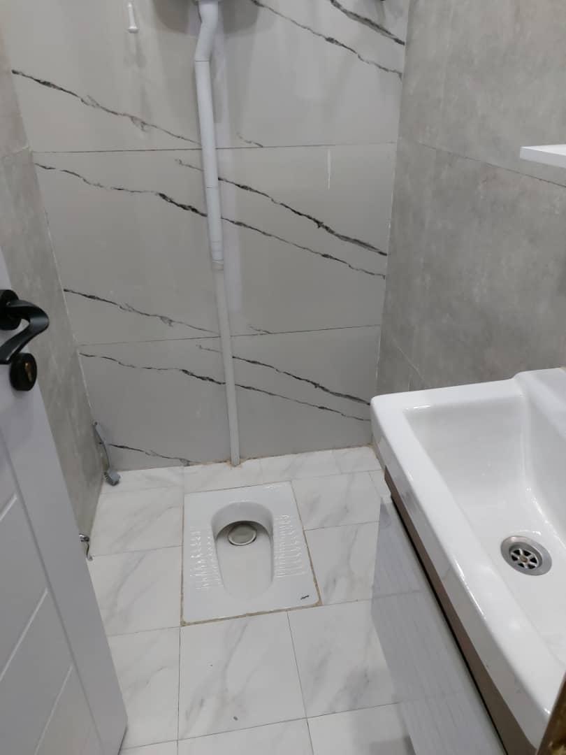 ویلا استخر دار 3 خوابه در سهیلیه