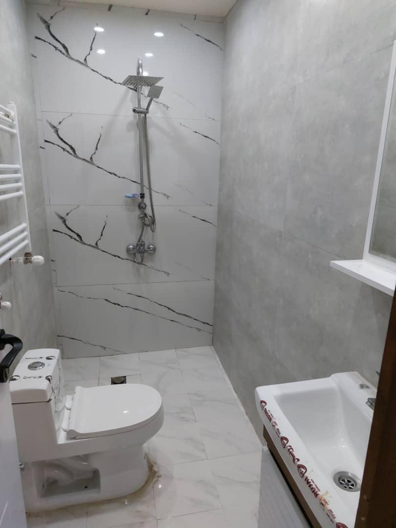 ویلا استخر دار 3 خوابه در سهیلیه