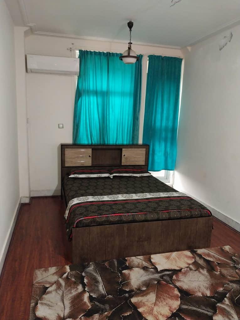 اجاره روزانه منزل مبله در بوشهر - ارکید6