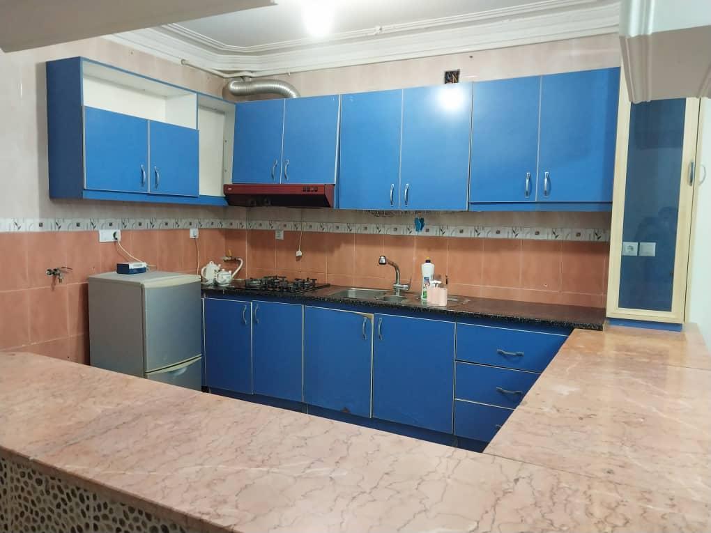 اجاره روزانه منزل مبله در بوشهر - ارکید6