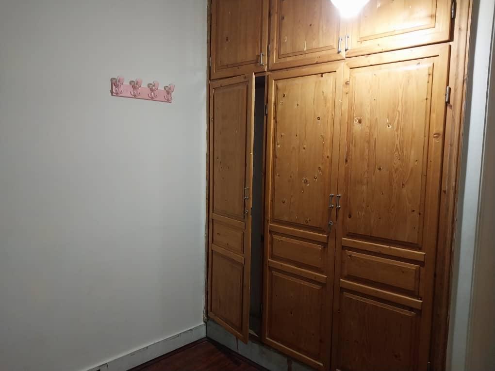 اجاره روزانه منزل مبله در بوشهر - ارکید6