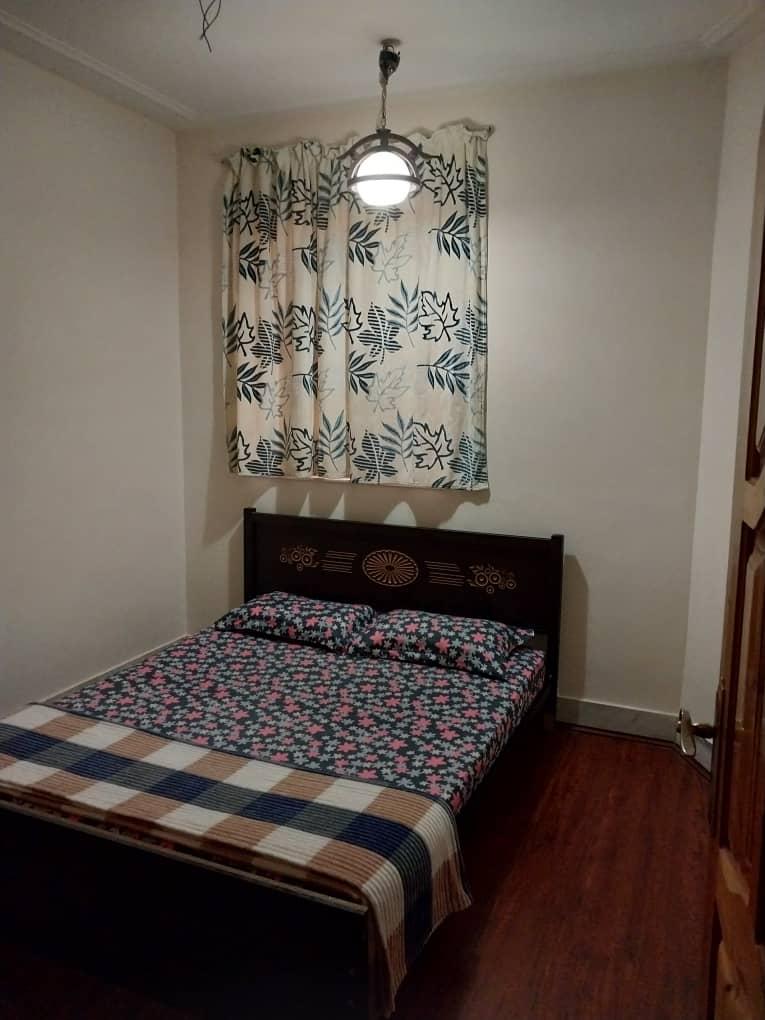 اجاره روزانه منزل مبله در بوشهر - ارکید6