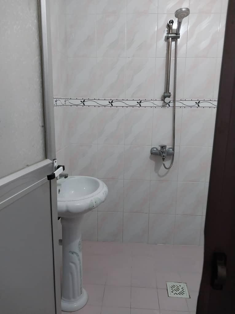 اجاره روزانه منزل مبله در بوشهر - ارکید6