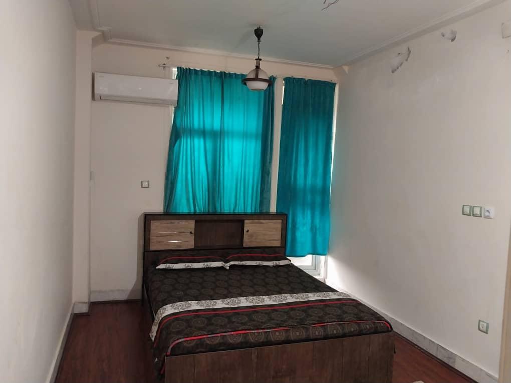 اجاره روزانه منزل مبله در بوشهر - ارکید6