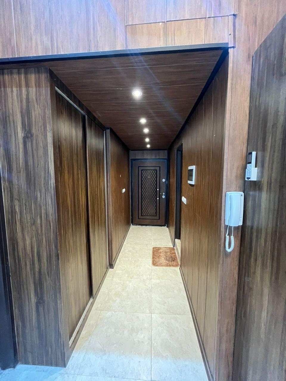 اجاره ویلا ویودار در سامان و پل زمانخان