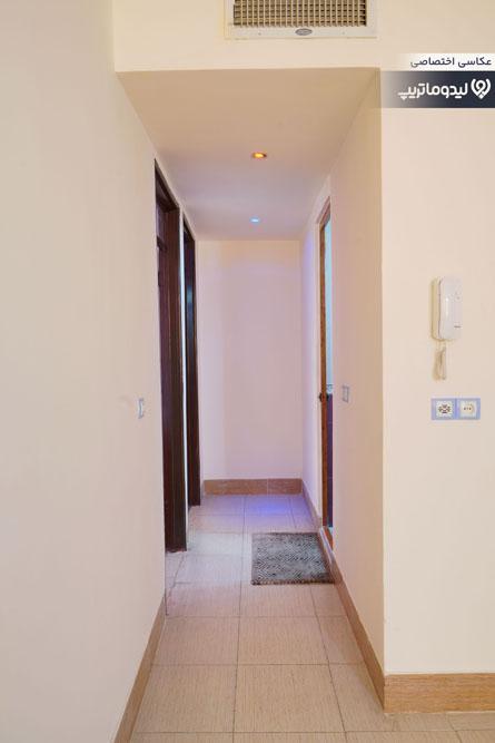 اجاره آپارتمان مبله لوکس در یاسوج