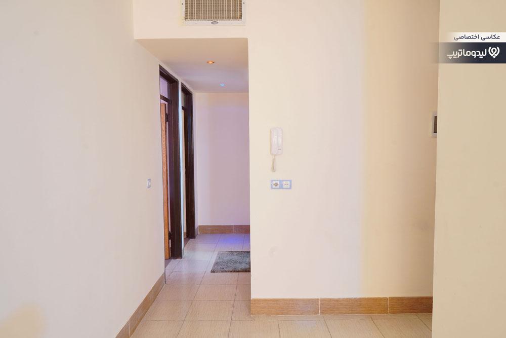 اجاره آپارتمان مبله لوکس در یاسوج