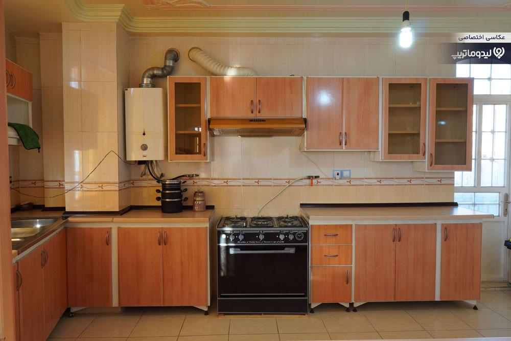 اجاره آپارتمان مبله لوکس در یاسوج