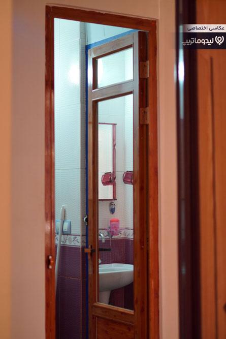 اجاره آپارتمان مبله لوکس در یاسوج