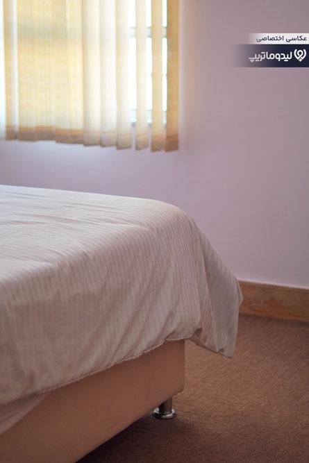 اجاره آپارتمان مبله لوکس در یاسوج