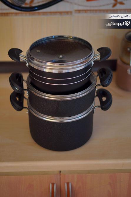 اجاره آپارتمان مبله لوکس در یاسوج