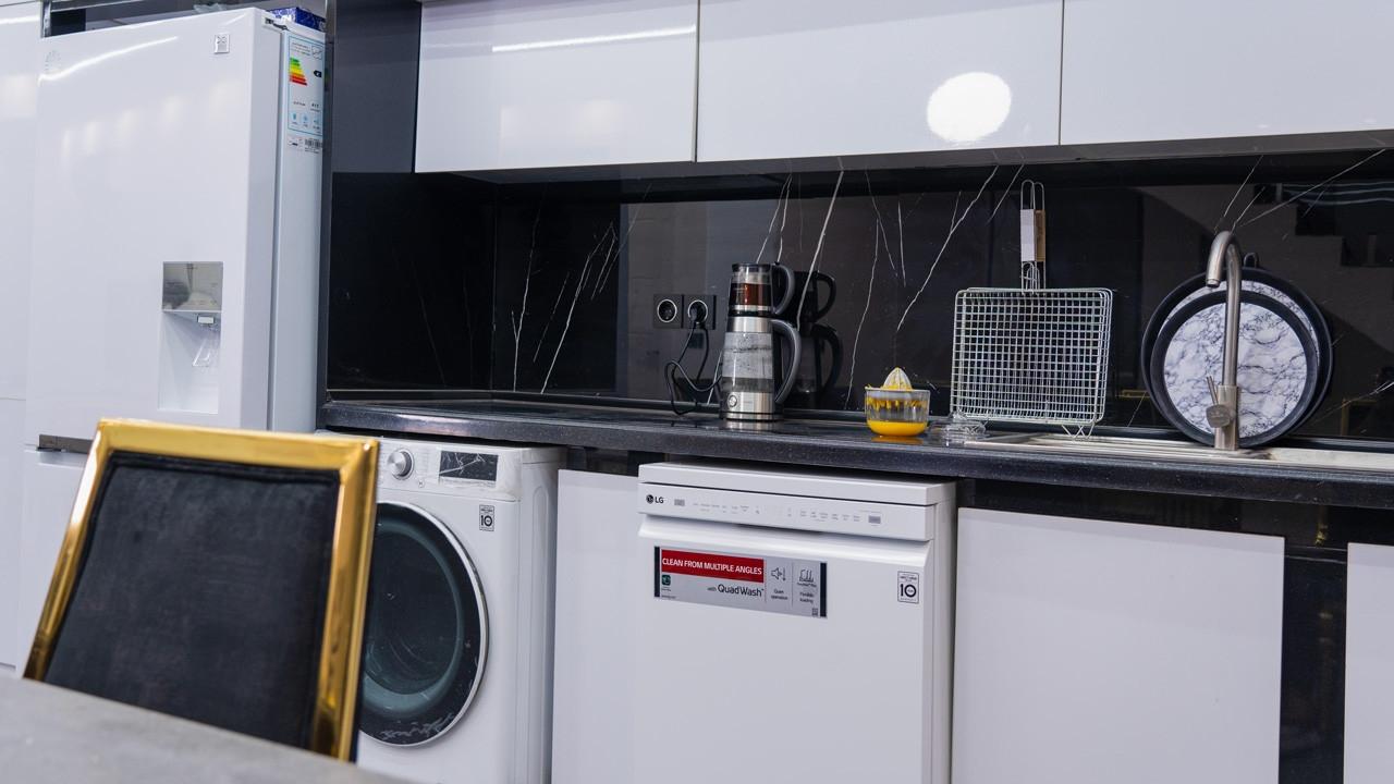 ویلا عمارت شش خوابه مدرن استخردار لفور مازندران