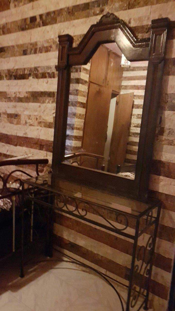 اجاره ویلا ساحلی نوشهر دوخواب دربست