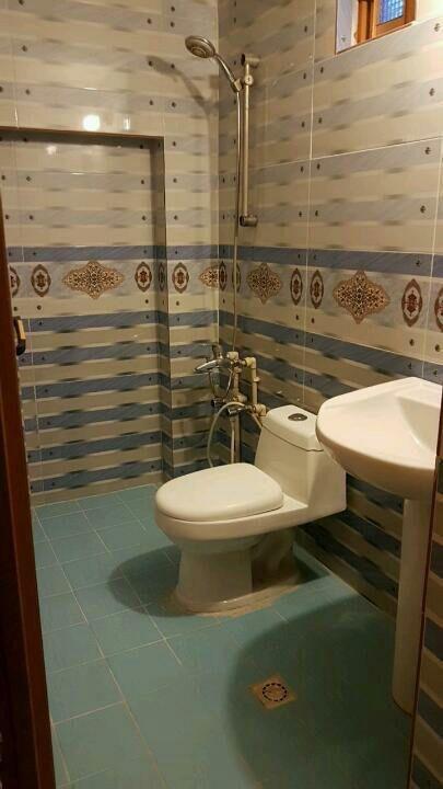 اجاره ویلا ساحلی نوشهر دوخواب دربست