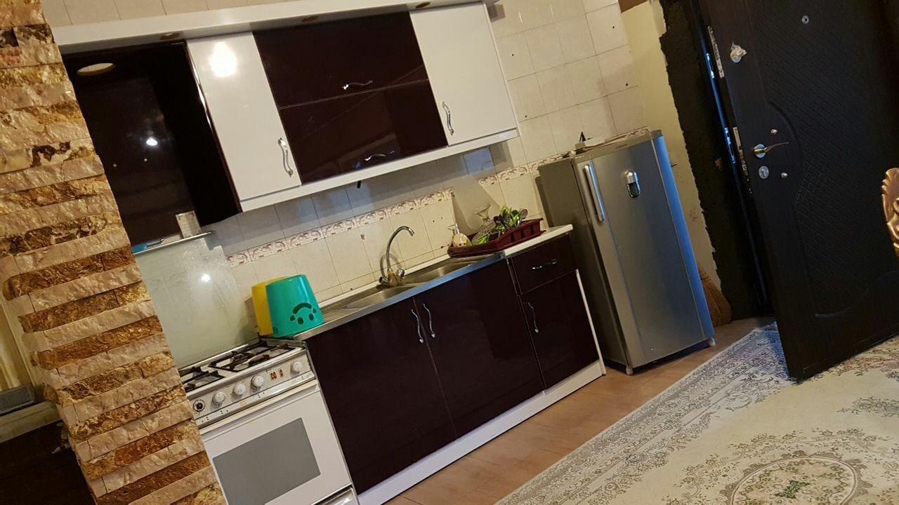 اجاره ویلا ساحلی نوشهر دوخواب دربست