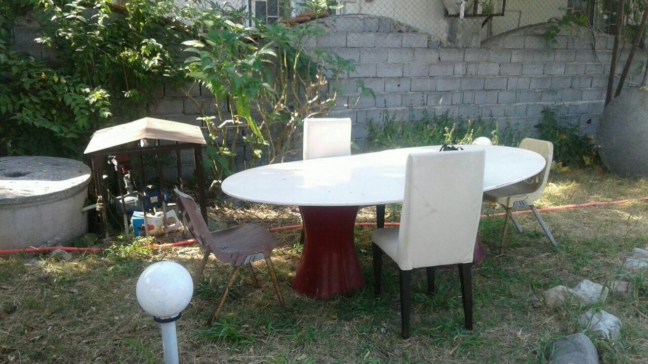 اجاره ویلا ساحلی نوشهر دوخواب دربست