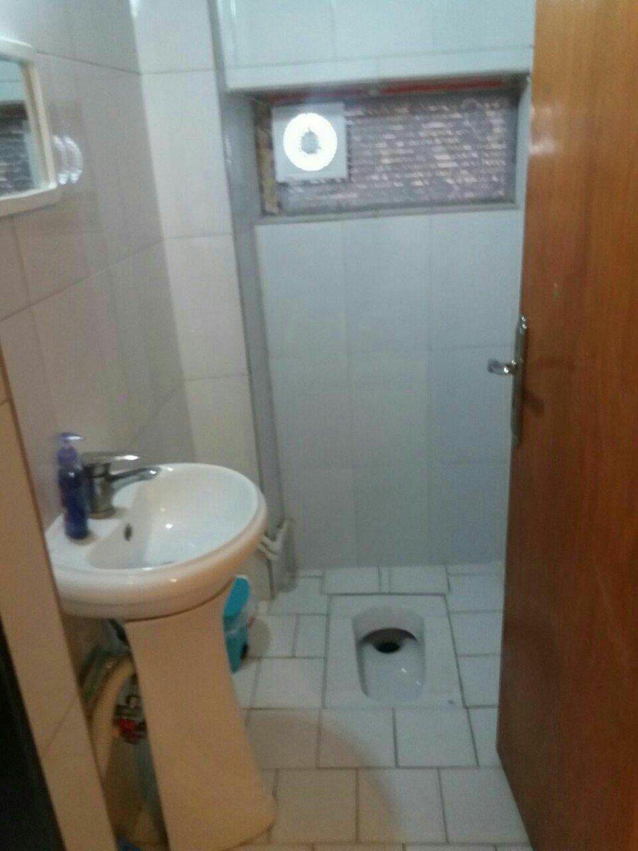 اجاره ویلا ساحلی نوشهر دوخواب دربست