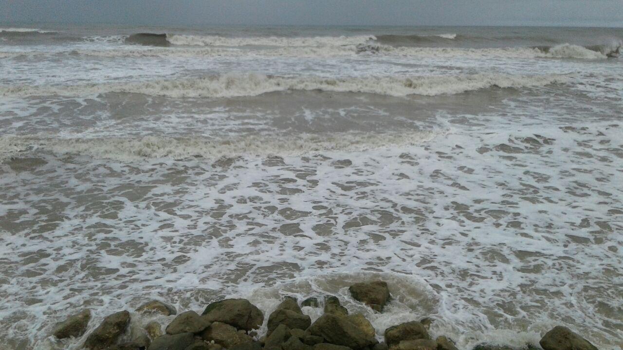 اجاره ویلا ساحلی نوشهر دوخواب دربست