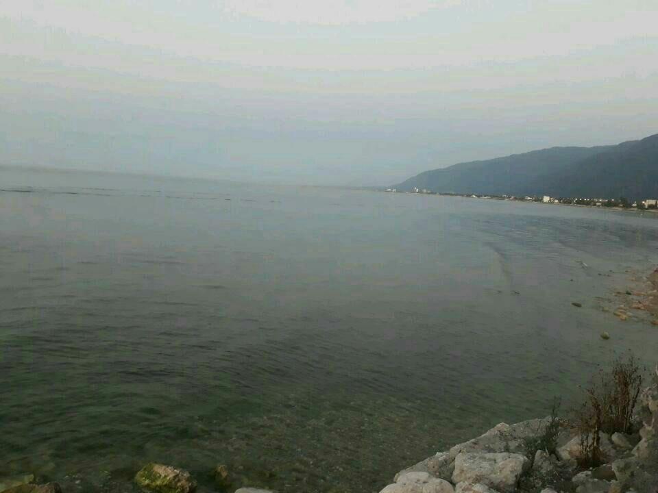 اجاره ویلا ساحلی نوشهر دوخواب دربست