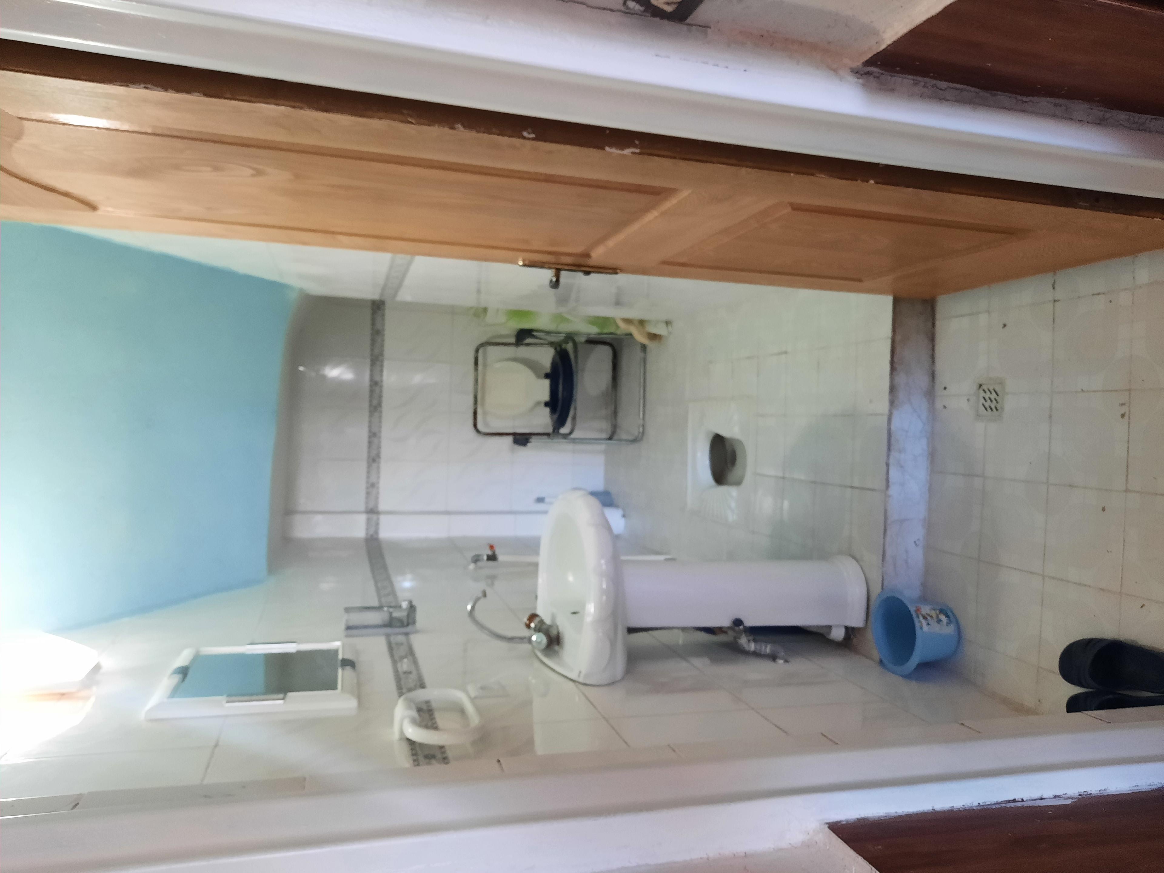 ویلای روزانه در دهکده توریستی سیاحتی زاگرس