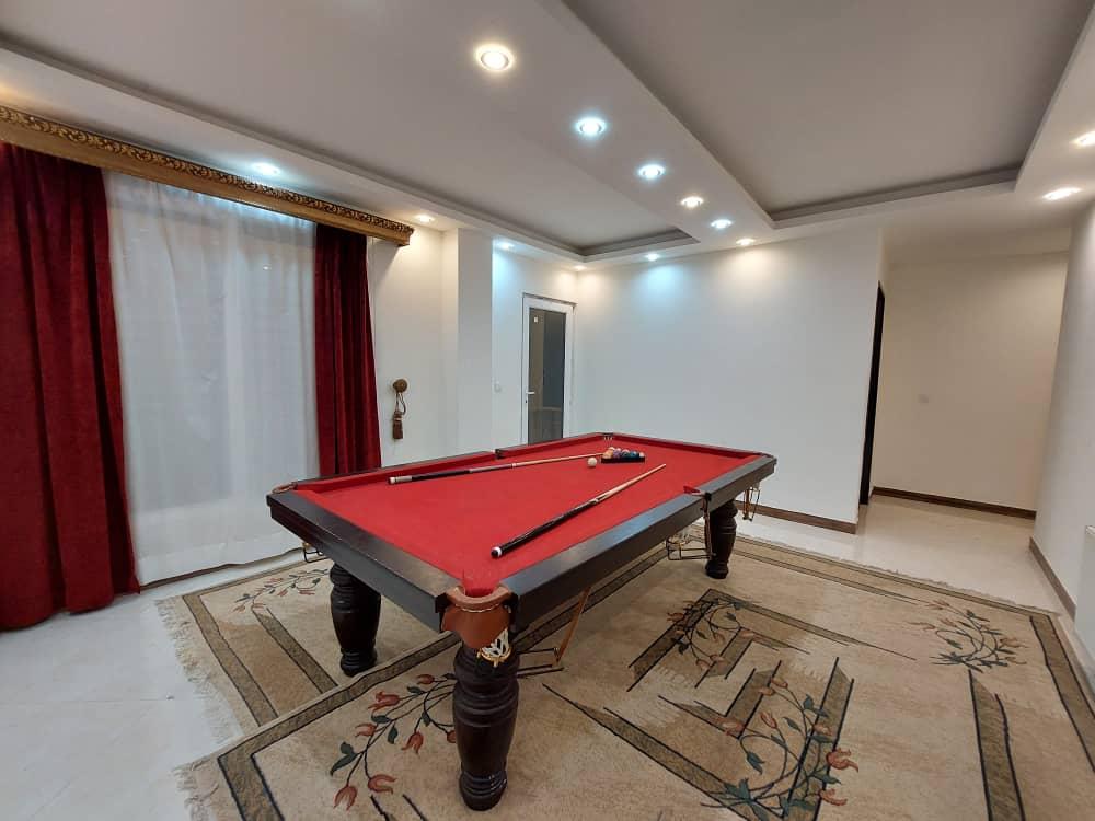 ویلا دوبلکس استخر دار سلمان شهر