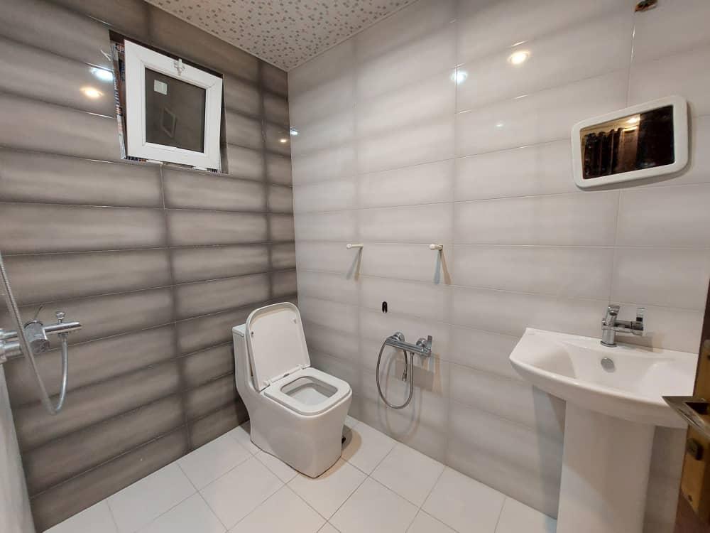 ویلا دوبلکس استخر دار سلمان شهر